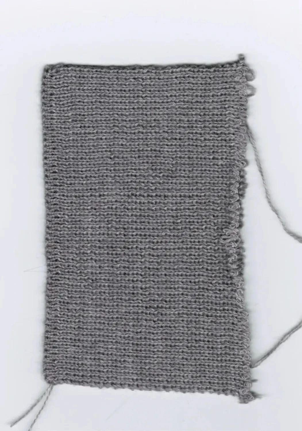 /archive/2021-2022/ueberhoert/Images/large/Page 11, object 50 (X).webp